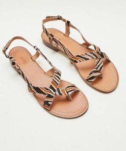Modegenie.shopf9d66d4ddb 2
