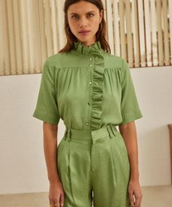 Modegenie.shopf9ee2c77f8 3