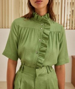 Modegenie.shopf9ee2c77f8 4
