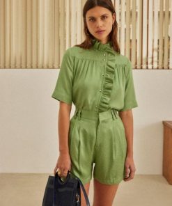 Modegenie.shopf9ee2c77f8 5