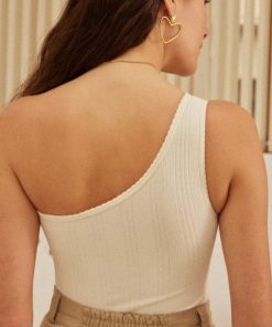 Modegenie.shopf9f76950d0 1