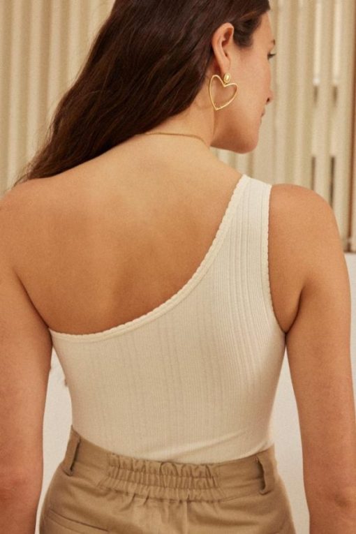 Modegenie.shopf9f76950d0 1