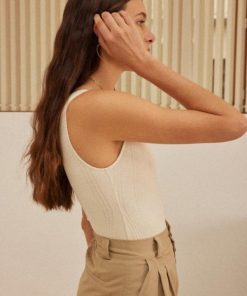 Modegenie.shopf9f76950d0 3