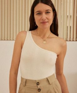 Modegenie.shopf9f76950d0 4