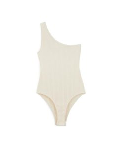 Modegenie.shopf9f76950d0 6
