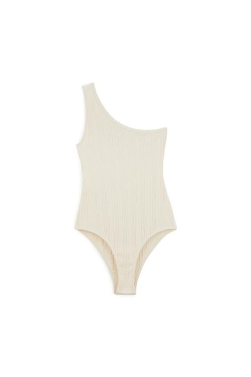 Modegenie.shopf9f76950d0 6
