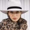 Modegenie.shopfb7049dce5 1