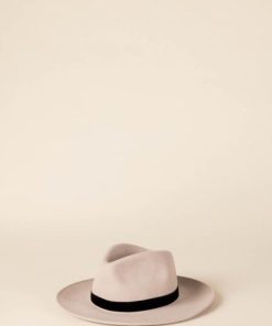 Modegenie.shopfb7049dce5 2