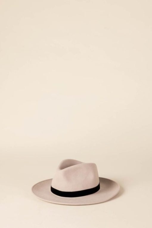 Modegenie.shopfb7049dce5 2