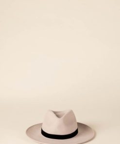 Modegenie.shopfb7049dce5 3