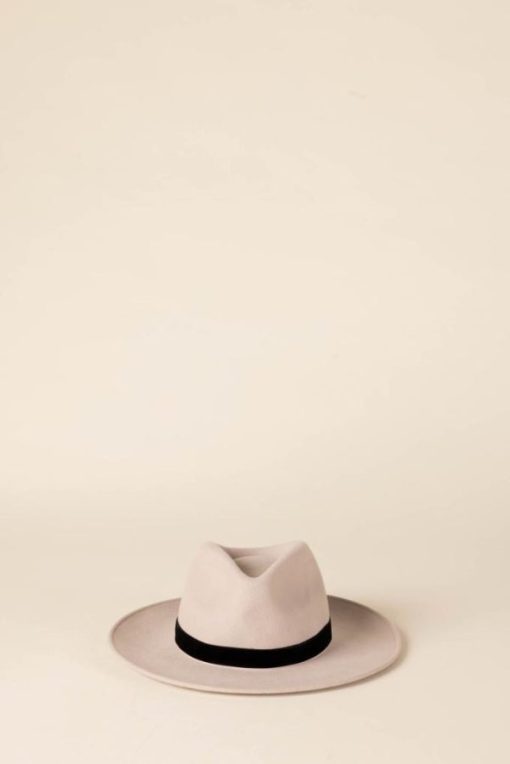 Modegenie.shopfb7049dce5 3