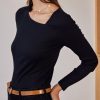 Modegenie.shopfca5858dba 1