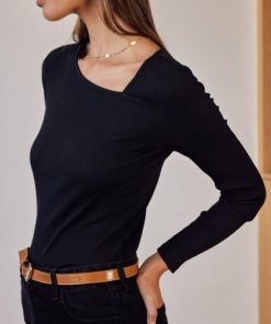 Modegenie.shopfca5858dba 1