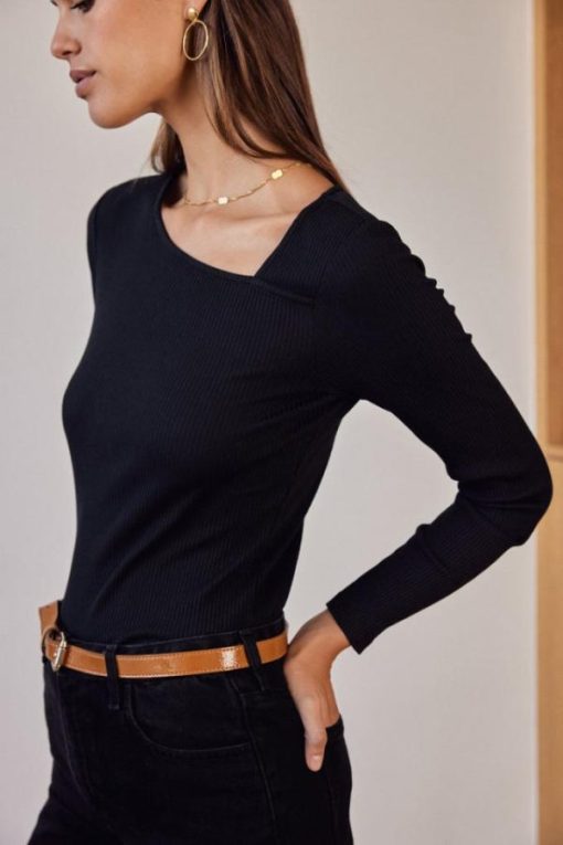 Modegenie.shopfca5858dba 1