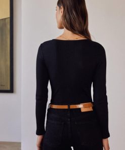 Modegenie.shopfca5858dba 2