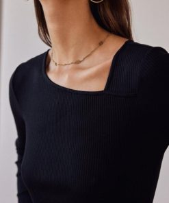 Modegenie.shopfca5858dba 3