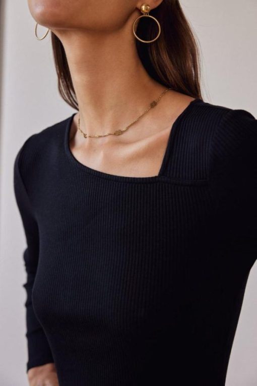 Modegenie.shopfca5858dba 3