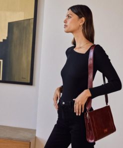 Modegenie.shopfca5858dba 4