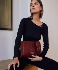 Modegenie.shopfca5858dba 5