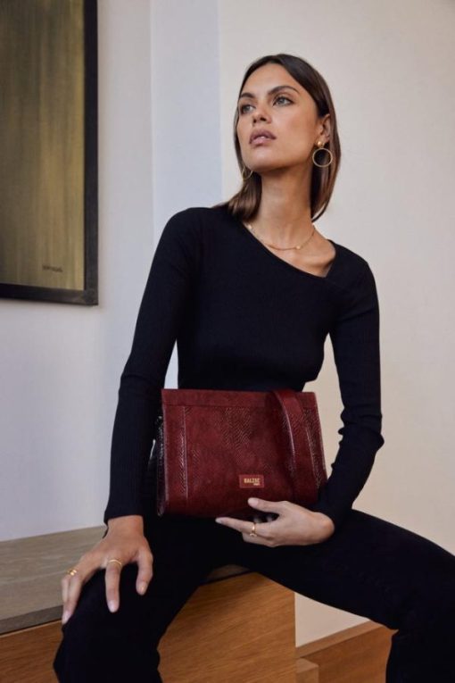 Modegenie.shopfca5858dba 5