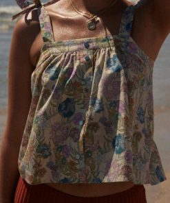Modegenie.shopff9ad094cf 2