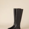 Modegenie.shopfff321f9db 1