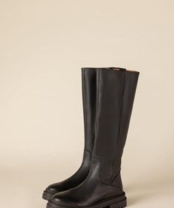 Modegenie.shopfff321f9db 1
