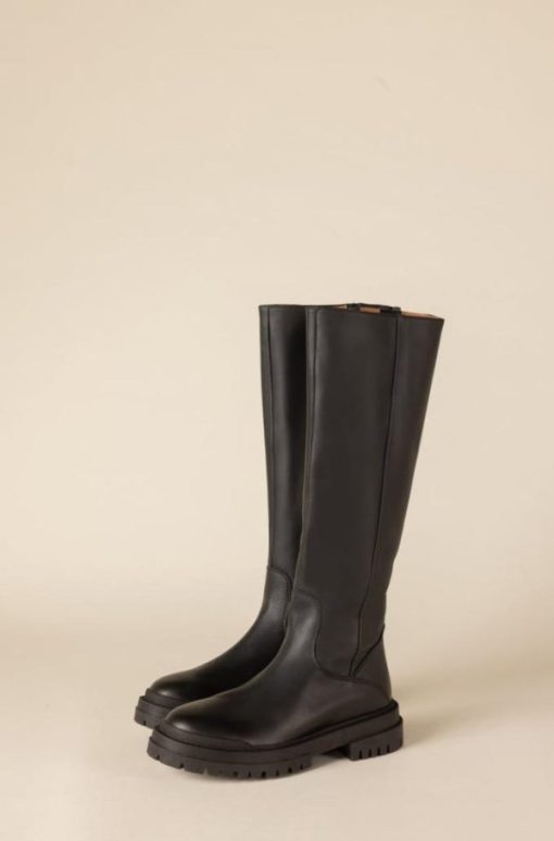 Modegenie.shopfff321f9db 1