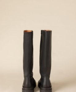 Modegenie.shopfff321f9db 2
