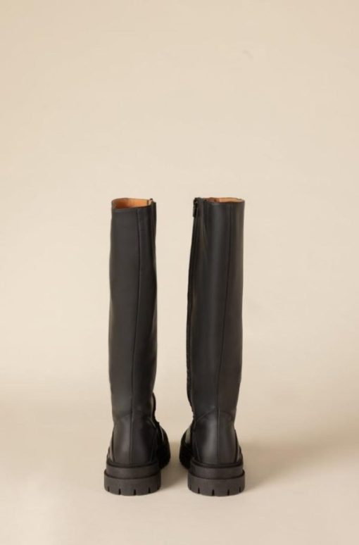 Modegenie.shopfff321f9db 2
