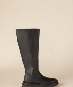 Modegenie.shopfff321f9db 4