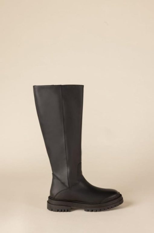 Modegenie.shopfff321f9db 4